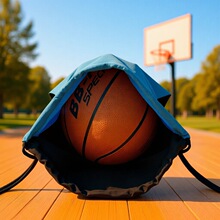 ���⽡�������а���ˮ�@������K�T���p�米�տ����ڴ�