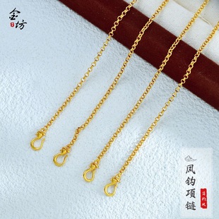 ��ɫ���~�P�h�朱�O���ɢ�diy�Ʒ��������朶��h���K���