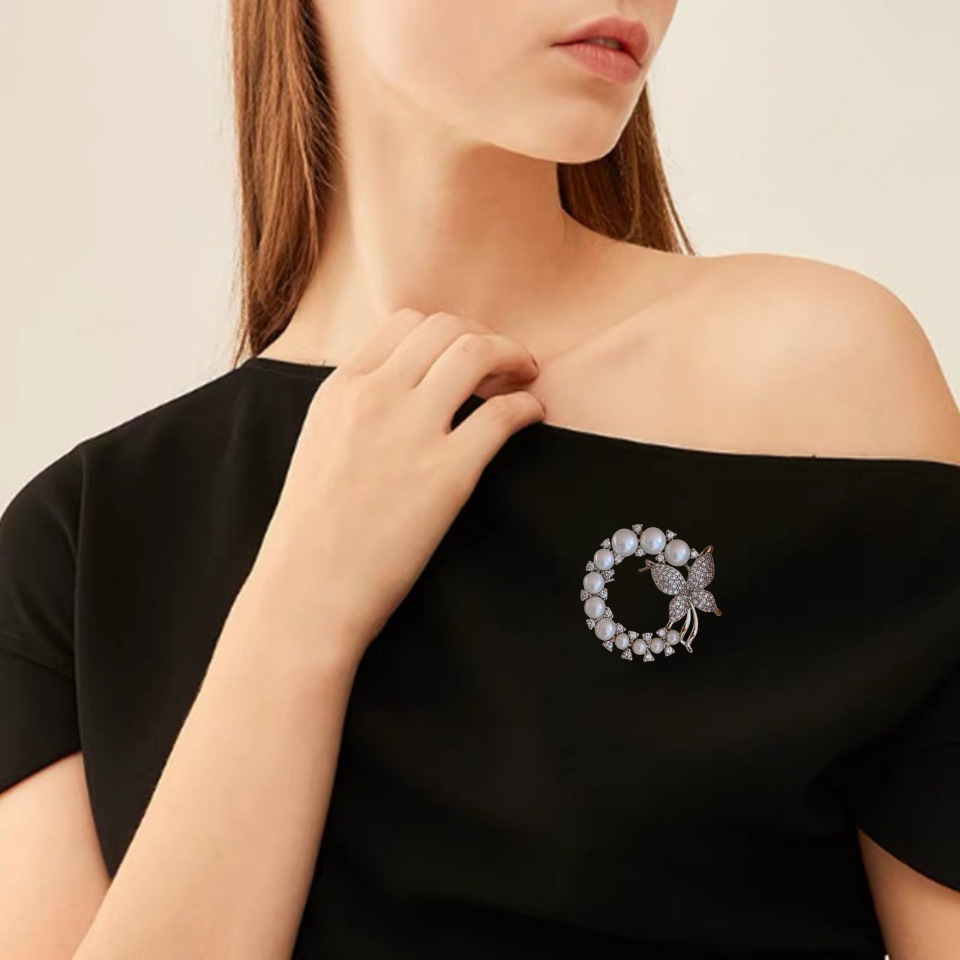 O1CN017o02fB26crh8OlUor_!!1732