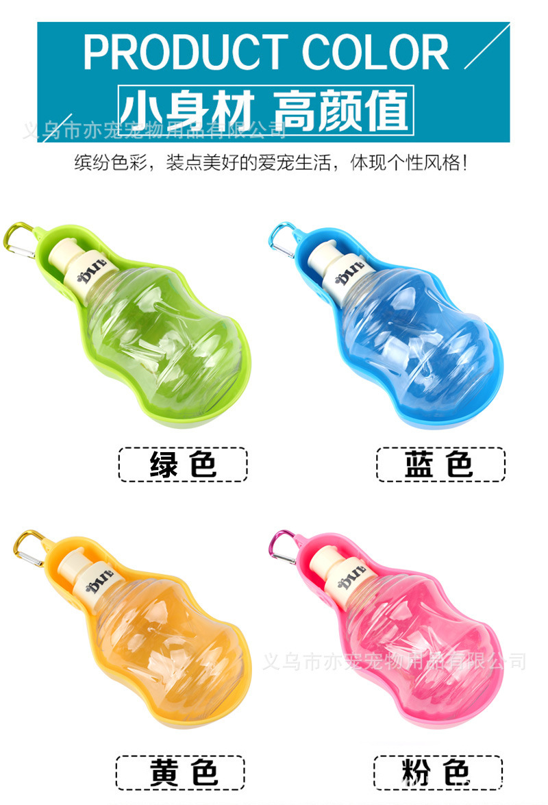 ad90b8202f6fe67ee20875817461cd