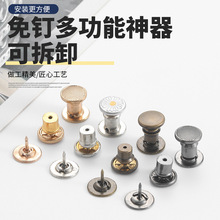 ƽ����ᔶ๦�������~����ۿɲ�ж���{��ʽ����ñ��ͨ�ý����o��