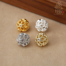 �~�18k������ɫ�U�ջ������A�齑��ɢ������ִ�diy�Ʒ���