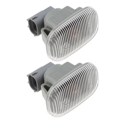 Suitable for 2001-2005 Corolla COROLLA EX turn signal light 8173002023 8173002022