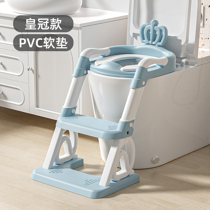 ¥ʽͯЯʽͰȦС۵Ͱ