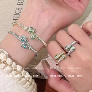 �䓲���ɫ���NŮʿ���insС���OӋ�ٴ��`�����Ů�߼��о���