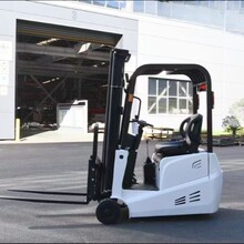 ՠ֧c늄Ӳ܇1.5݆СͲ܇ƽ{Һ\Ѹ܇