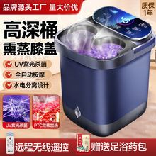 _Ͱӟa늄ӰĦȫԄԡBϴ_Ͱ