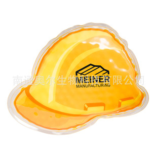 PVC����� ������� ��ȫñ�Π� ��ӡˢlogo