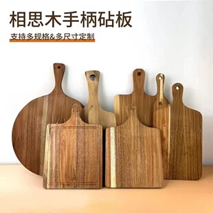 ��˼ľţ�ŲͱP���ֱ�ţ��ľ��;߶�Ҏ�����ͱP���_�P�˰����l