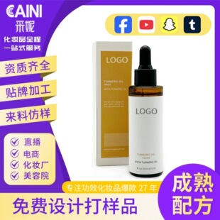 �羳���������� �����o�µ������y�����wɫ�沿�o�����A�Ͷ���