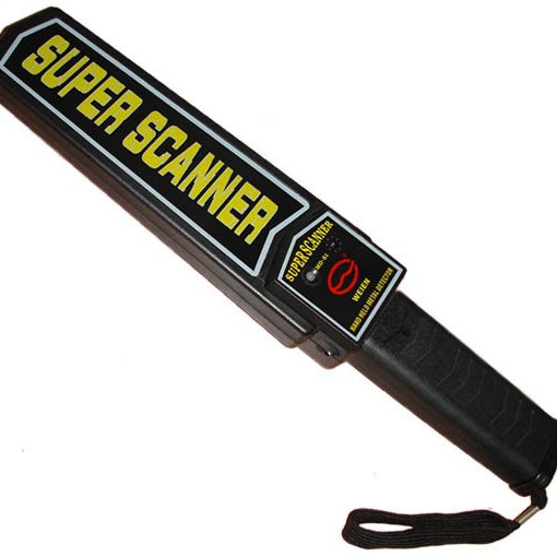 S+S金属探测器,S+S金属检测器,S+S金属检测仪