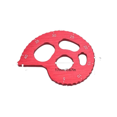 TW200 rear transmission — Motorcycle Safety Supplies