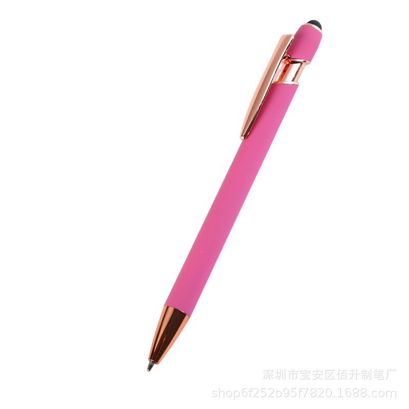 Rosa (oro rosa)-1