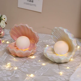 收纳盒;树脂工艺品;金属工艺品