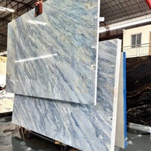 ��Ȼʯ���{ɫ�Ӡ��_֮���{����ʯ���b�{����ʯ̨���ײ���������