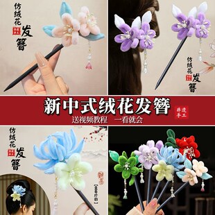 ���﹝�ֹ���ʽ�q��diy���ϰl�����L���Ʒ�^l�ɳ���F�����