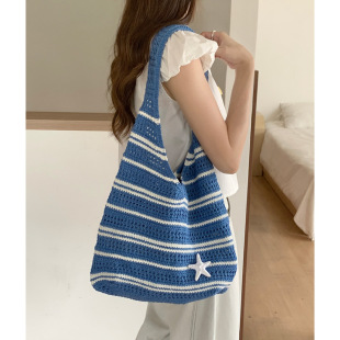 Blue���ǰ�㼑�ᘿ��nϵ�Շ��а�����ܛ�����������ȼ�ᘿ�����