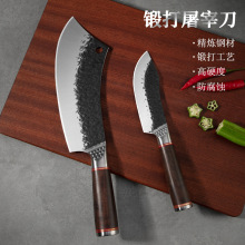 �羳���N�ֹ��N�y呴�̴ľ�����Ôعǵ��N�������Ï͹��h�����׵�