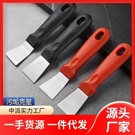 清洁球/刷;厨房小工具;衣钩/挂钩