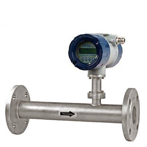 ��ʽ�������������ƣ����������ƣ�ѹ�����������ƣ��ӱ������Ǳ�