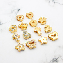 ��ɫ�Ͻ��荐��Ļʹ�������Ʒ diy耳�� �֙C� �l�A�NƬ���