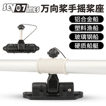 �f���������������ϴ�PE���X�Ͻ��F��ľ������䓴�����֧�ܘ�