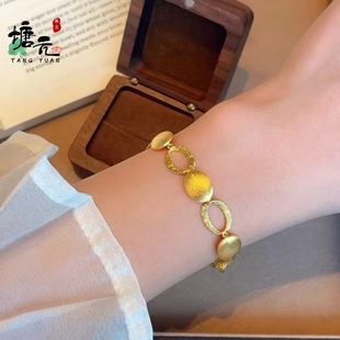 С�t�������S��ɫ���z�A�h���Ů�p���ع����Ը߼��аٴ�s���