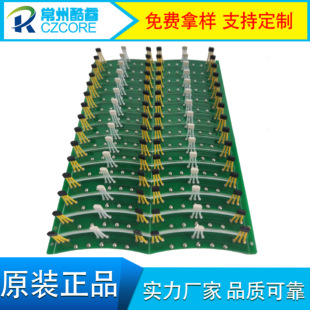 213늙C�������݆܇늙C��݆܇�Ħ������ɶ�늙C�����`���ȸ�