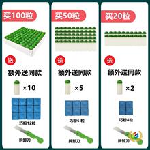 ?̨��U���^��С�^���^Ƥ�^���������򹫗Ų����Ʒ�����ȫ�U�^