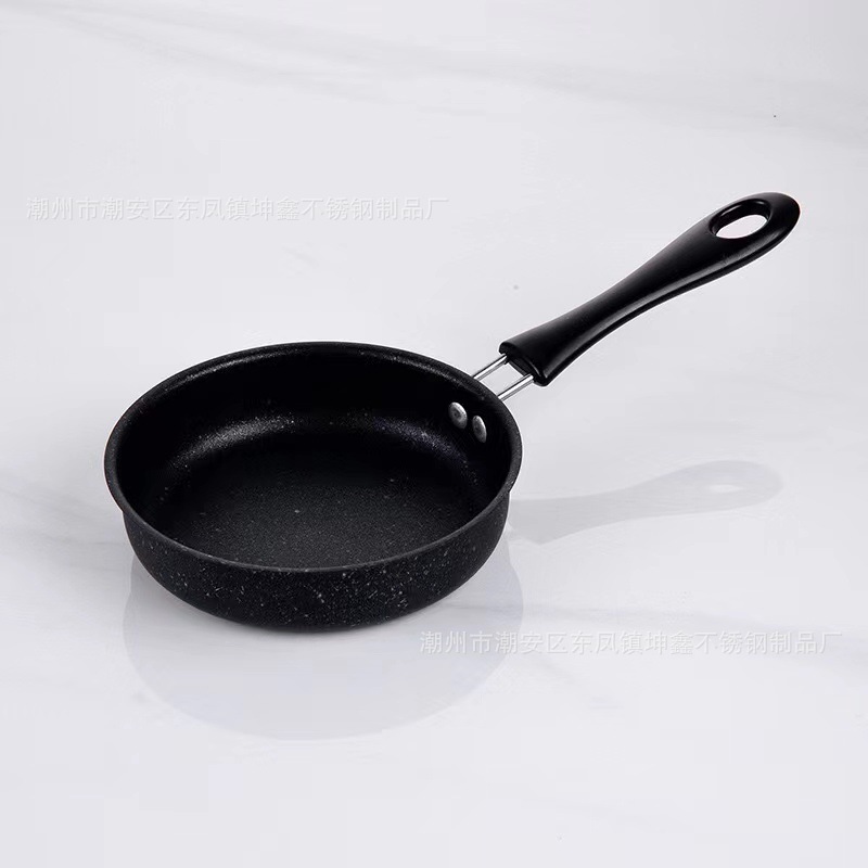 微信图片_20220529205933