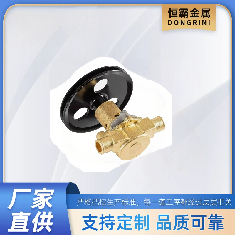 OE: 1RA057007 18830-001 подходит для Ford Ford