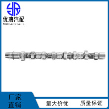 R2L112421 R2L1-12-421����͹���������������͹�����������Դ�