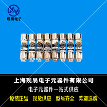 Bussmann����˿ FNQ-R-1-2-3-4-5-6-7-8-10-12-15-20-25-30 600V