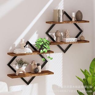 ľ�|�ڒ�ʽ����ܻ�ƿ�[�����üܠ����bܼҾ��s���ռ{������