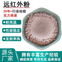 l{մɷ̫Ɲ۰lzhtۉTșNմЬշ