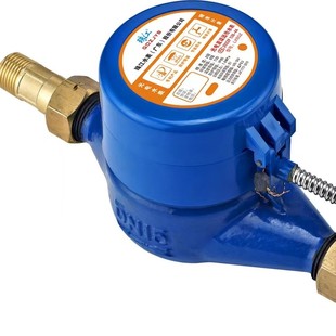 ���W�o���h������ˮ�� �h���A���M�y�ر� ���ùܵ���ˮӋ����