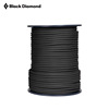 blackdiamond Black Diamond BD 10 Static200M Static rope wear-resisting Rock fall outdoors Dedicated 323111