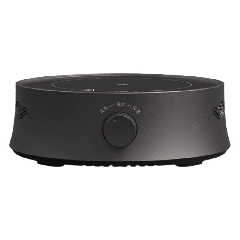 Многофункциональная электрическая рисоварка с керамической плитой, чайник для заваривания чая и кофе, умная кофеварка, мока-потоварка, прямые поставки с завода