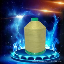  ]䓽zȼ ͸ߜطλ]o׾