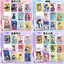 ����濨�D��С������Ƭä������������֮��ħ����ٵ����˸�