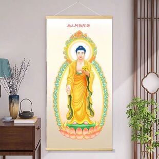 �Y���ϟo�������Ĳ�����쮋��ʽ�͏d���P�����b������S��