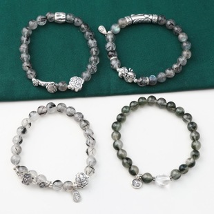 �G�l���ڰl����ˮ���A�鼃�yС�����������X����� �͹ņ�Ȧ�ִ�