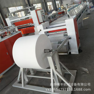 �z�����{�������^�z�C �����w�S�����z�C�� �o�������n����O��