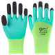 (upgraded version/3 times wear-resistant) breathable reinforced finger