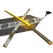 ⵶l⵶ľl⌚WɾӺϾͯΩߵк