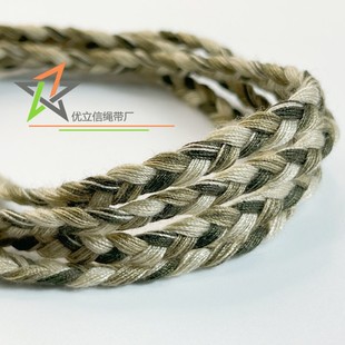 5mm���S�Gɫ�����p���K ī�G�p�x��3���p pp�������p�� �ٰl�l�