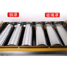 ȼ������t��������ֲ����֠t�^֧�ܿ����t�͸ߜز���Ƭ�����