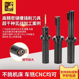 ����܇���崲�嵶�ӹ�����㊴��嵶���ߵ�Ƭ���U���I�۲嵶����