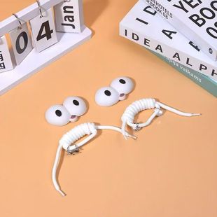 ����Ь��ɐ۸��Ȥζ���۾�Ь��DIYЬ���b�ƷЬ�ۿ���Ь��