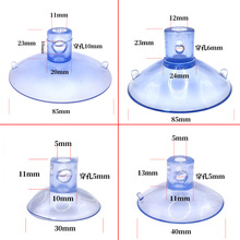 ���Pʮ�ֿ��Q��͸��������܇��܇������չP���̶�������������^